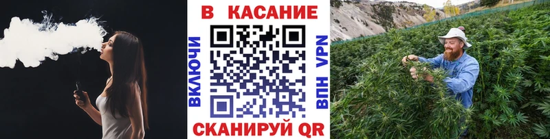 Купить наркотик Холм Cocaine  Меф мяу мяу  ГАШИШ  СОЛЬ  Конопля 