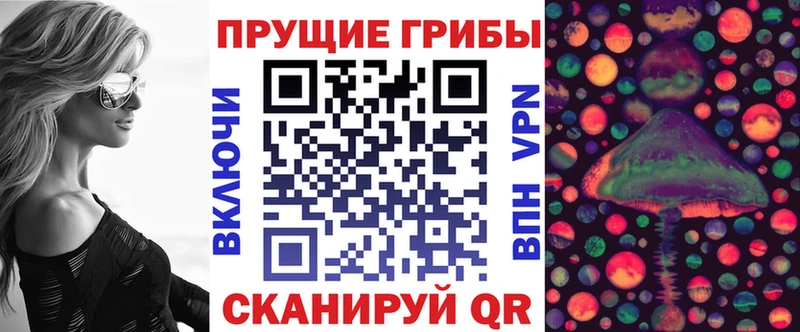 Псилоцибиновые грибы прущие грибы  Холм 